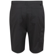 Pantaloni scurți bărbați Regatta Dalry Short