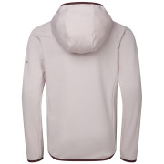 Hanorac copii Dare 2b Expedition Mid Pink Haze
