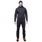 Hanorac bărbați Mountain Equipment Apiro Hooded Jacket Men's