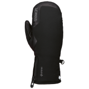 Mânuși de schi cu un deget femei SnowLife Prime GTX Mitten W´s