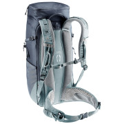 Rucsac Deuter Trail 24