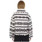 Hanorac femei Fundango Pacha Fleece Jacket