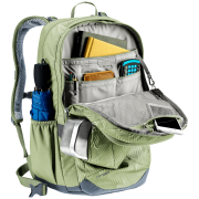 Rucsac de școală Deuter Cotogy