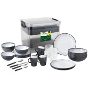 Set vase Brunner All Inclusive VIP Granada