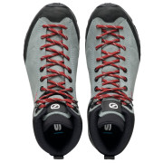 Încălțăminte turistică femei Scarpa Mojito Hike Gtx Wmn