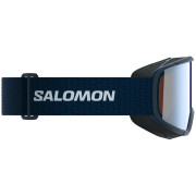 Ochelari de schi Salomon Aksium 2.0