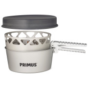 Set pentru gătit Primus Essential Stove Set 2,3 l