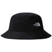 Pălărie The North Face Norm Bucket negru Tnf Black