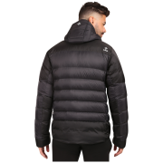 Geacă bărbați Kilpi Guss-M