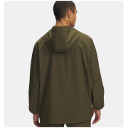 Geacă bărbați Under Armour Vibe Woven Jacket