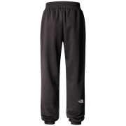 Pantaloni jogging femei The North Face W Essential Relaxed Straight Jogger