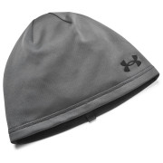 Căciulă bărbați Under Armour Storm Beanie gri GRY