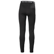 Indispensabili funcționali bărbați Helly Hansen Lifa Active Pant