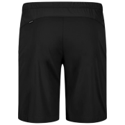 Pantaloni scurți bărbați Montura Falcade Bermuda