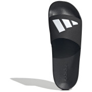 Papuci Adidas Adilette Shower