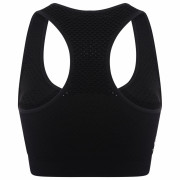 Bustieră Dare 2b Dont Sweat It Bra (2020)