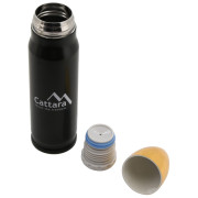 Termos Cattara Load 450ml