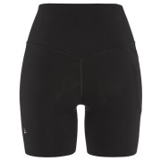 Pantaloni scurți femei Craft W Hypervent