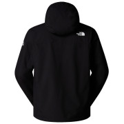 Geacă bărbați The North Face M Mountain Athletics Rainlit Hooded Jack