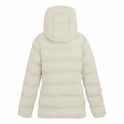 Geacă femei Regatta Women’s Altoro Thermal