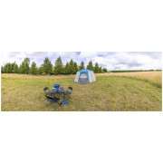 Masă cu bănci Coleman Picnic Set 4