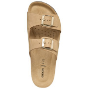 Papuci femei Geox D Brionia