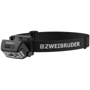 Lanternă frontală Zweibrüder ZB-5H