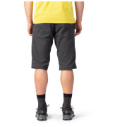 Pantaloni scurți bărbați Hannah Weid Shorts
