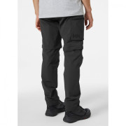 Pantaloni bărbați Helly Hansen Brono Softshell Zip Off Pant