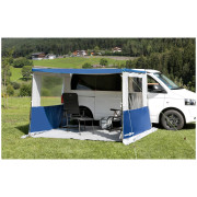 Peretele lateral Brunner Sidewall Set Sunny Van Roof