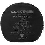 Geantă de voiaj Dakine Eq Duffle 2.0 35L