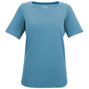 Tricou femei Regatta Botanna