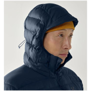 Geacă bărbați Haglöfs ROC Flash Down hood