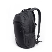 Rucsac urban Hannah Guard 20