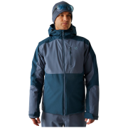Geacă de schi bărbați Dare 2b Eagle III Jacket