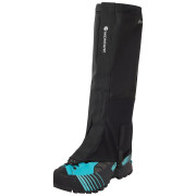 Parazăpezi Montane Phase Gaiter negru