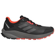 Încălțăminte de alergat pentru bărbați Adidas Terrex Trailrider