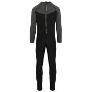 Costum neopren Regatta Full Wetsuit