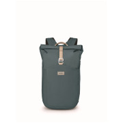 Rucsac urban Osprey Arcane Roll Top Pack