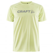 Tricou bărbați Craft CORE Unify Logo