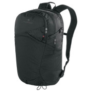 Rucsac urban Ferrino Post 25 negru black