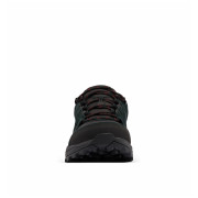 Încălțăminte de trekking pentru bărbați Columbia Redmond™ Iv Low Waterproof