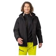 Geacă bărbați Hannah Falon