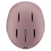 Cască de schi Salomon Pioneer 3 Mips