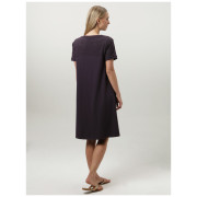 Rochie femei Loap Anita