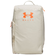 Geantă sport Under Armour Contain Duo MD BP Duffle