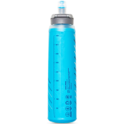 Sticlă pliantă Hydrapak Ultraflask Speed 500ml
