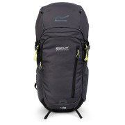 Rucsac Regatta Highton V2 45L negru