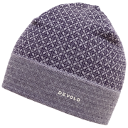 Căciulă Devold Kvitegga Beanie