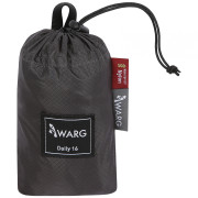 Rucsac Warg Daily 16l